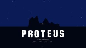 proteus-2013-02-06-16-16-12-95
